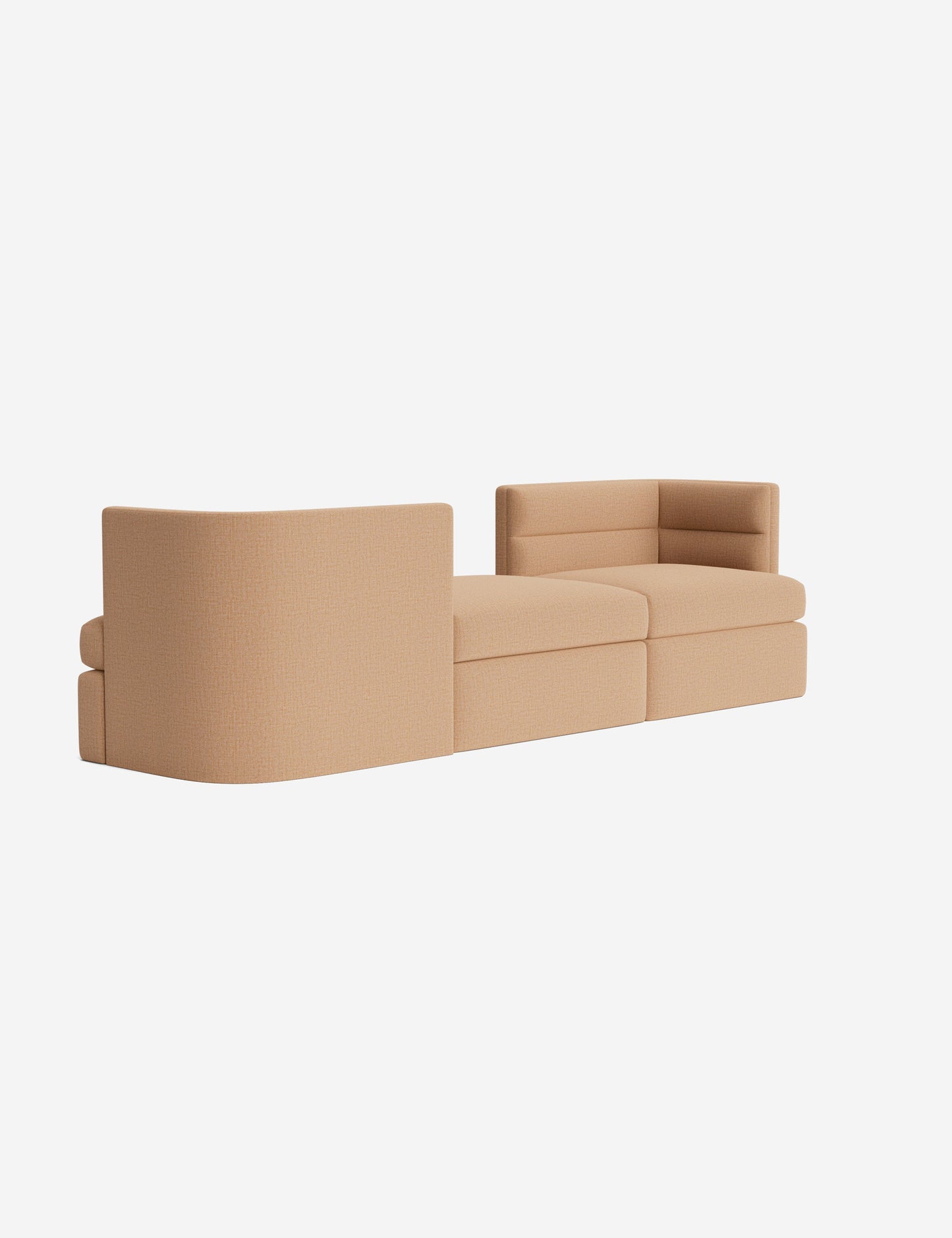 Chaise Vivi Tête-à-tête