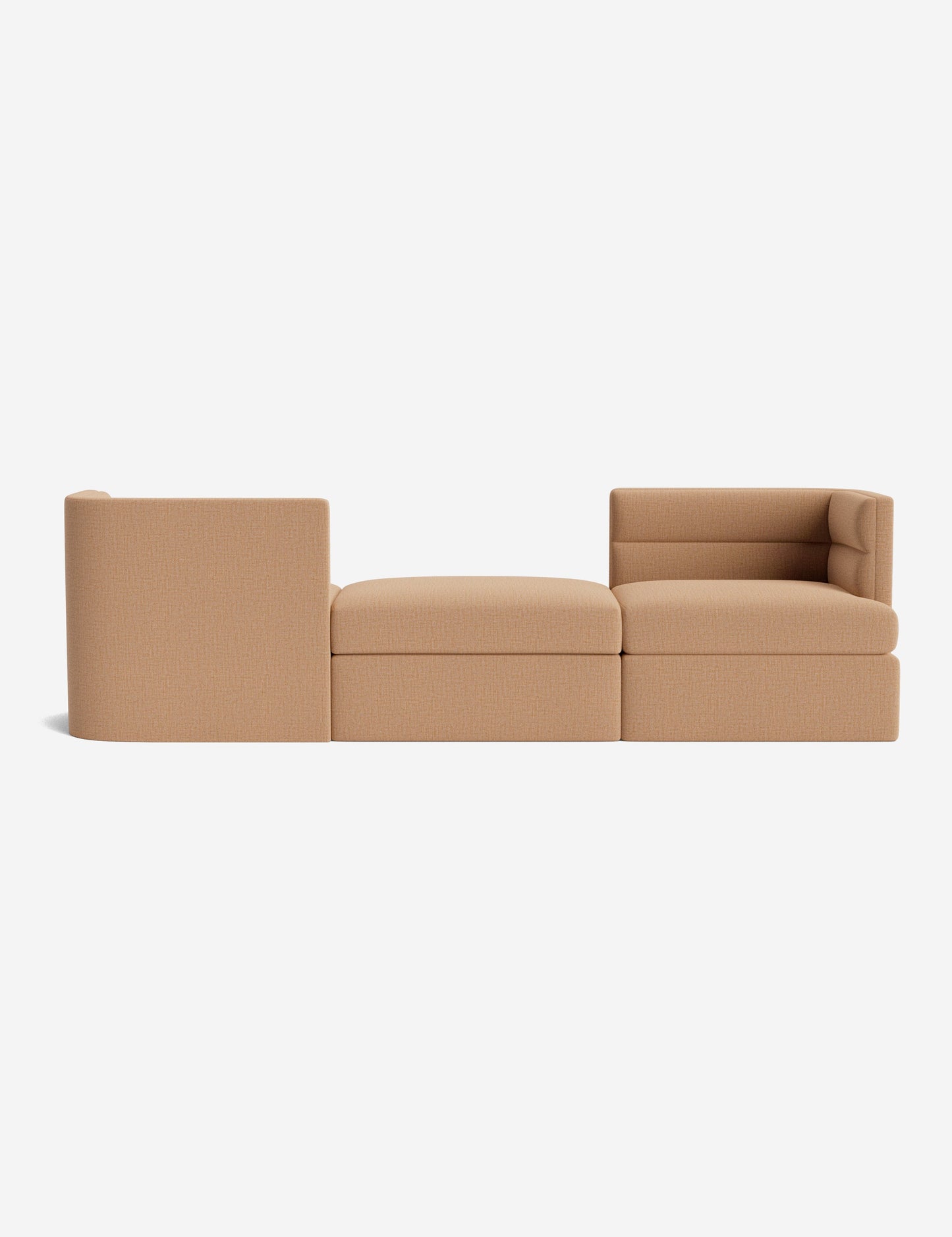 Chaise Vivi Tête-à-tête