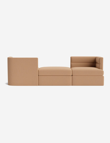 Chaise Vivi Tête-à-tête