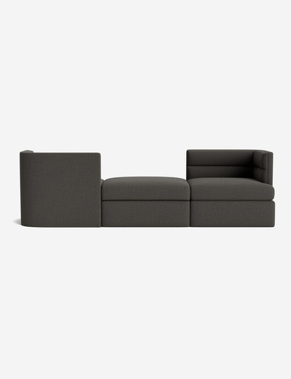 Chaise Vivi Tête-à-tête