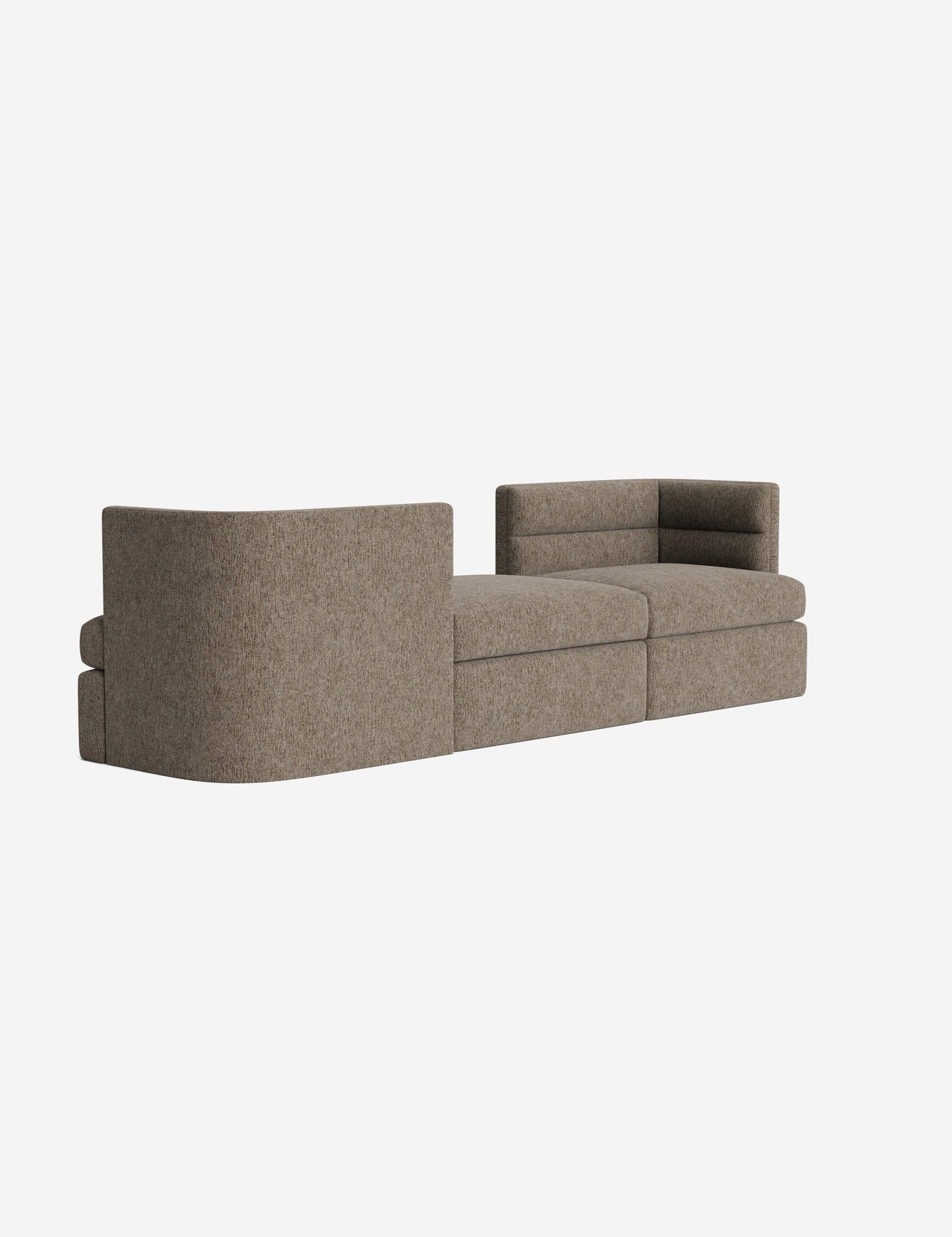 Chaise Vivi Tête-à-tête