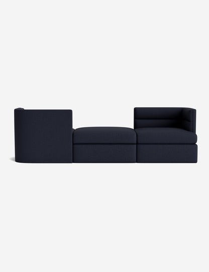 Chaise Vivi Tête-à-tête