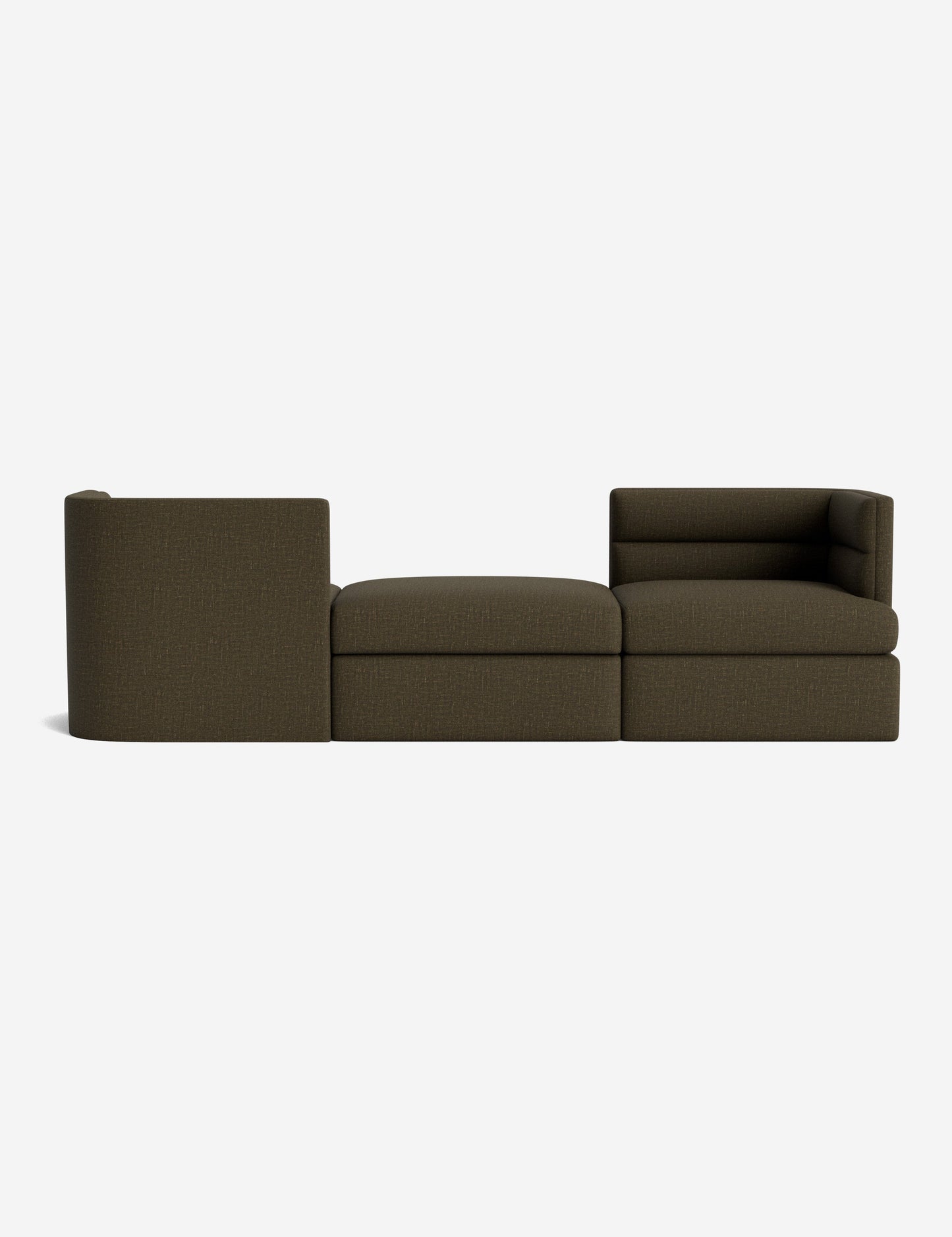 Chaise Vivi Tête-à-tête