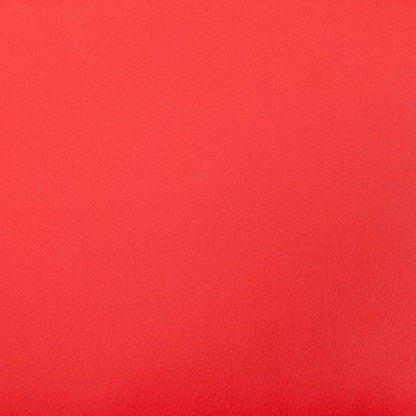 Tabouret de bar moderne rembourré à hauteur réglable avec dossier arrondi